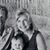 Sandy Davis's profile image
