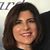 Cindy Krysler's profile image