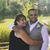 Linda Gutierrez's profile image