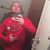 Jacob Hammitt's profile image