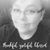 Angie Dockins Dickerson's profile image