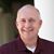 George M Hillman Jr.'s profile image