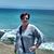 Maricarmen Abad's profile image