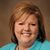 Melinda Gray's profile image
