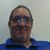 Lawrence Beerbower's profile image