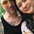 Maribeth Ramos Durivage's profile image