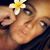 Cami Hess's profile image