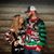 Courtney Quinn's profile image