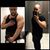 Alex N Yury Quinones's profile image
