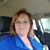 Lori Wicker's profile image