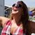Amy Bassett's profile image