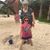 Kathy Payne's profile image