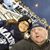 Mike Gregoire's profile image