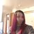 Chantal Hall's profile image