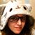 Melissa Meola's profile image