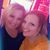 Jodi Daugherty-Allen's profile image