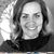 Heather Schlag's profile image