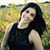Ranya Jarrar's profile image