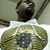 Dennis Gills's profile image
