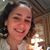 Ana Rangel's profile image