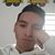 Gabriel Hernandez Vargas's profile image