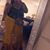 Tiffany Lowery's profile image