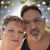 Paula Kerans Romero's profile image