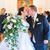 Victoria Rose Hotaling's profile image