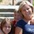 Sandra Bottarelli's profile image