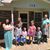 Lisa Gilstrap Ellis's profile image