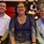 Diane Gledhill Casper's profile image
