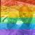 Norma Lee's profile image