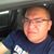 Alex Ortiz's profile image