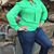 Dana Thompson's profile image
