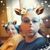 Tangie Cramer's profile image