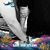 Todd M Durfee's profile image