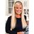 Katie Wimberly's profile image