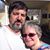 Jill Scripps Winchel's profile image