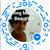 Edith Armbrister's profile image