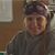 Lynn Ann Leffler's profile image