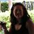 Elisa Hoppner's profile image
