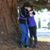 Megan Prell's profile image