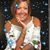 Julia Hartings Drees's profile image