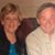 SaraBeth Ragsdale Stribling's profile image
