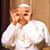 Sharleen Bruenn's profile image
