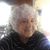Paula Kelleher Wunder's profile image