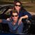 Cory Friese's profile image