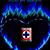 Antonio GOmez's profile image