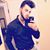 Rami Yalda's profile image