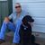 Jimmy P. Cobble's profile image